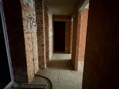 квартира по адресу Зализничная ул., 7