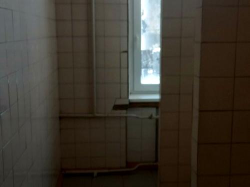 квартира по адресу Киев, Ярослава Гашека бульв., 15