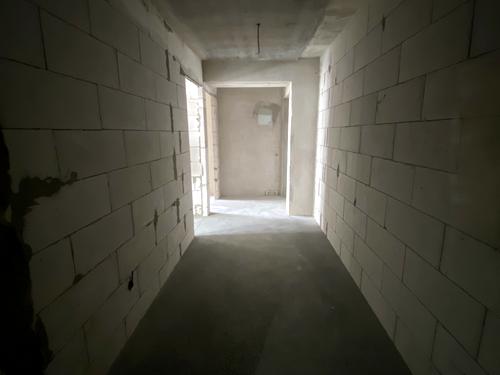 квартира за адресою Незалежності вул., 21