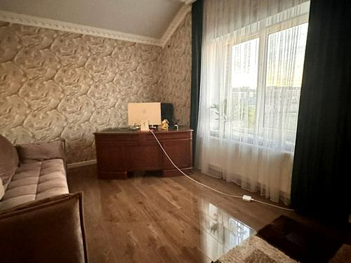 будинок за адресою Західна вул.