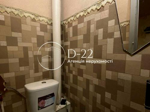 квартира по адресу Володимира Винниченка ул. (Юрія Коцюбинського), 20