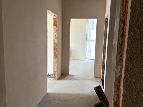 квартира по адресу Богдановская ул., 7-Г