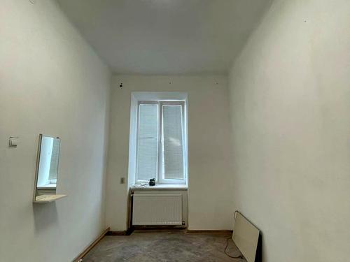 квартира по адресу Богдана Хмельницкого ул., 66