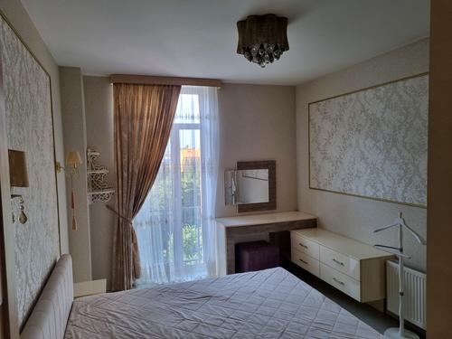 квартира за адресою Регенераторна вул., 4 к5