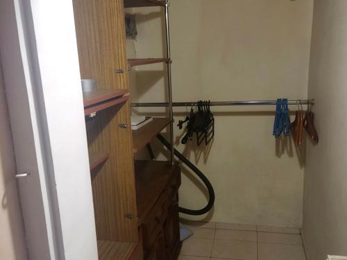 квартира за адресою Дорошенка вул., 67