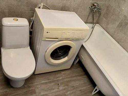 квартира по адресу Святослава Храброго ул., 4