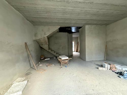 будинок за адресою вул. Січового Стрільця Петріва