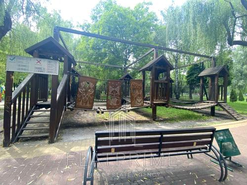 квартира за адресою Мрії вул. (Академіка Туполєва), 5