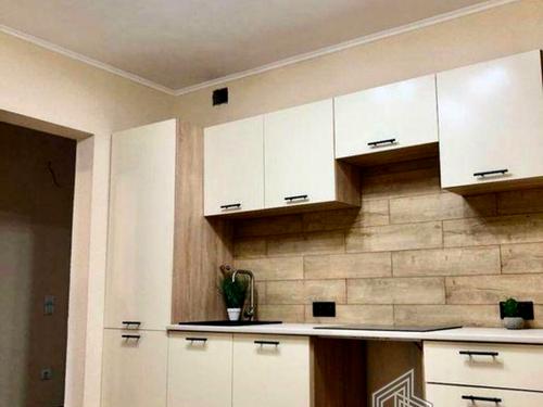 квартира за адресою Київ, Коноплянська вул., 7