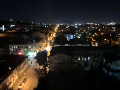квартира за адресою Нижній Вал вул., 27/29