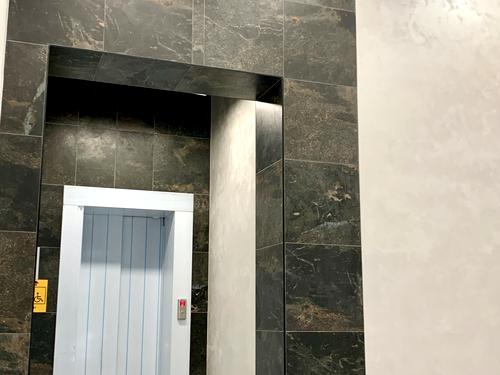 квартира по адресу Почтовая ул. (Горького), 117