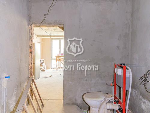будинок за адресою Приозерна, 72