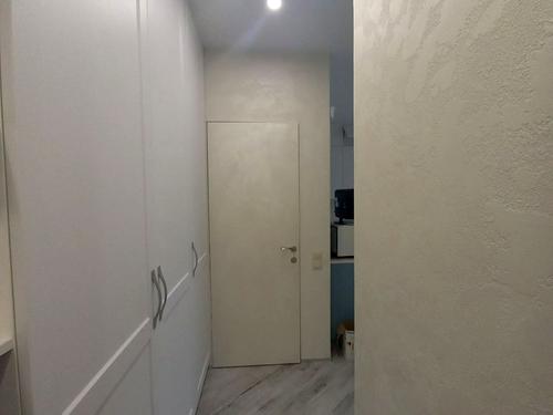 квартира за адресою Абрикосова вул., 1в
