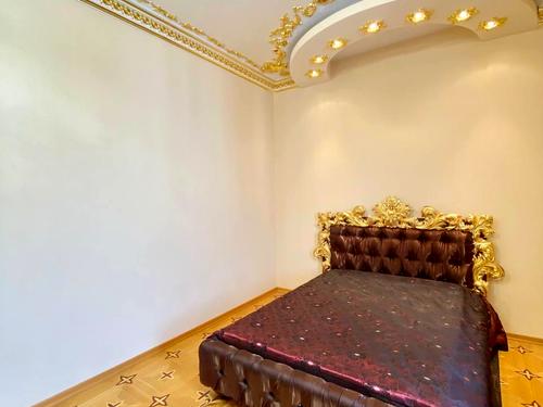 квартира по адресу Мукачевский пер., 6