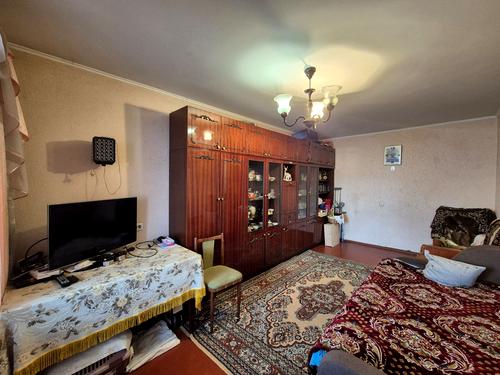 квартира за адресою Стельмаха вул., 11