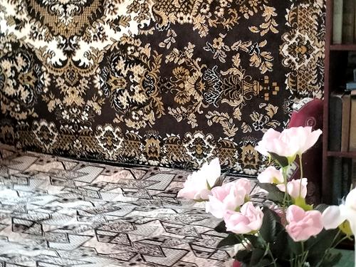 квартира за адресою Ф. Пішеніна вул., 57