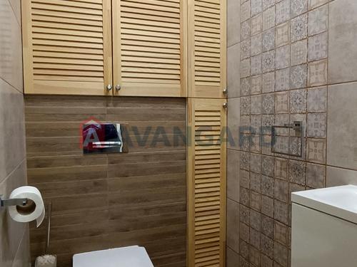 квартира за адресою Поштова вул. (Горького), 57