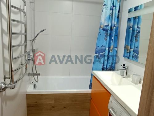 квартира за адресою Поштова вул. (Горького), 57