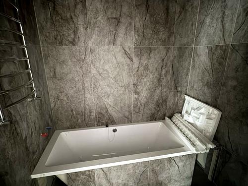 квартира за адресою Замарстинівська вул. (Калініна), 133б