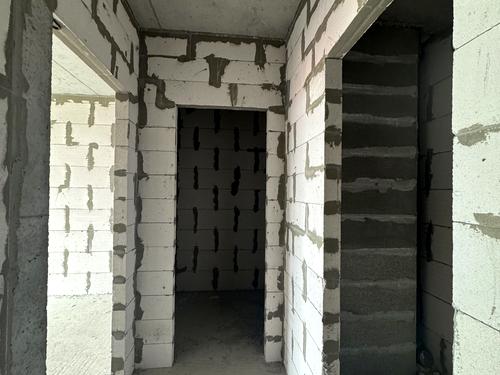 квартира по адресу Боголюбова ул., 9-А