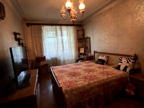квартира за адресою Князя Ярослава Мудрого просп., 8