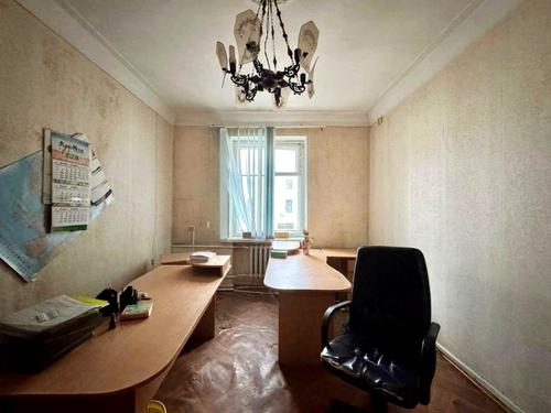 квартира за адресою Шота Руставелі вул., 10