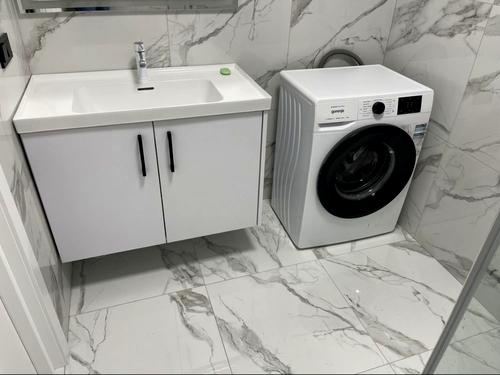 квартира за адресою Запорізьке шосе, 32д
