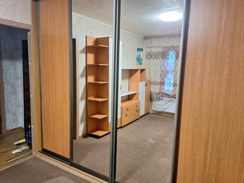квартира по адресу Остафия Дашкевича ул. (Курнатовского), 6-А