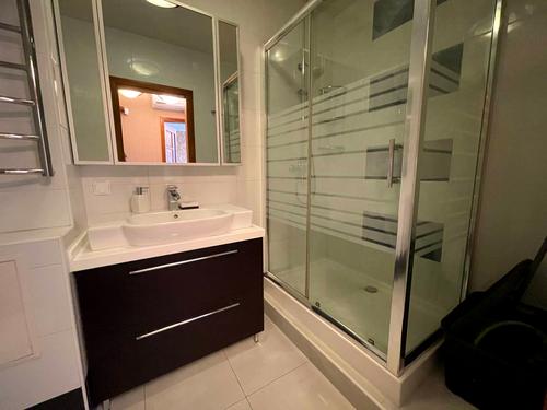 квартира за адресою Одеса, Пішонівська вул., 7