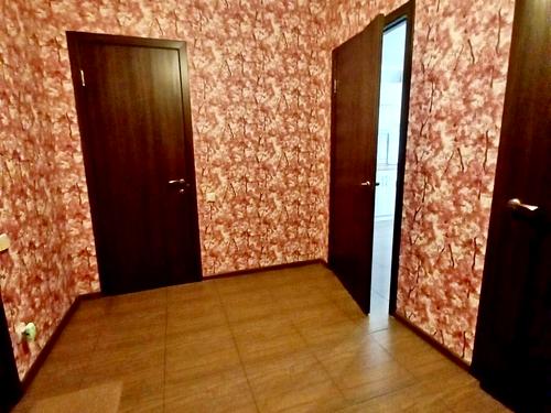 квартира за адресою Лазаряна вул., 22