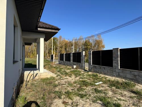 будинок за адресою Хмельницкая