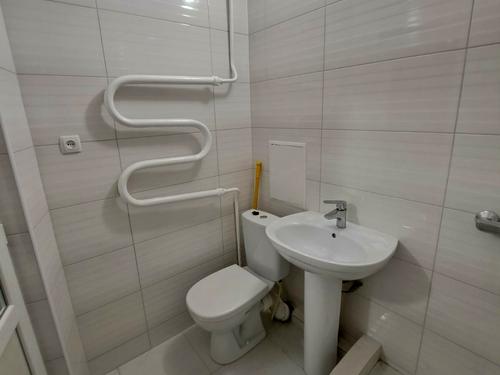 квартира за адресою вул. Прикордонна, 78