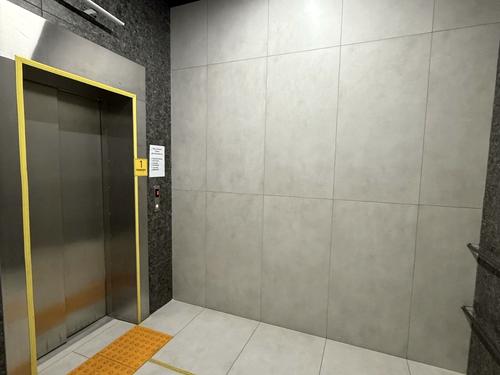 квартира по адресу Боголюбова ул., 43