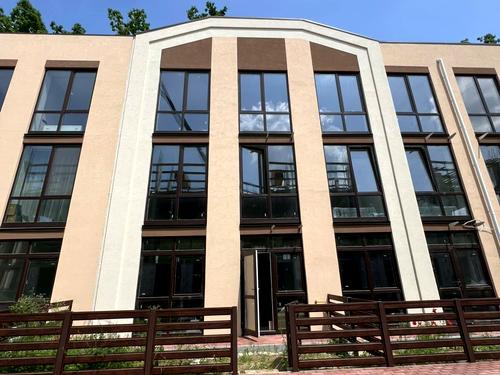 квартира за адресою бул. Лесі Українки, 35