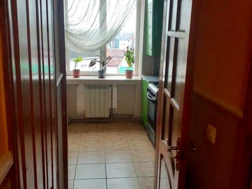 квартира за адресою Василя Стуса вул., 3