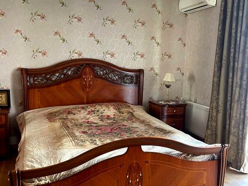 будинок за адресою 12/а Ентузіастів, 18