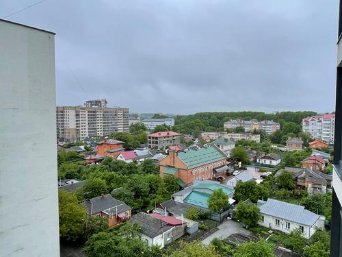 квартира по адресу Хмельницкий, Подільська ул., 10/6