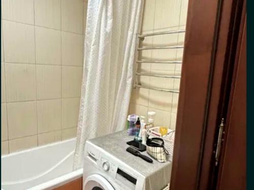 квартира по адресу Выговского ул. (Терешковой), 77