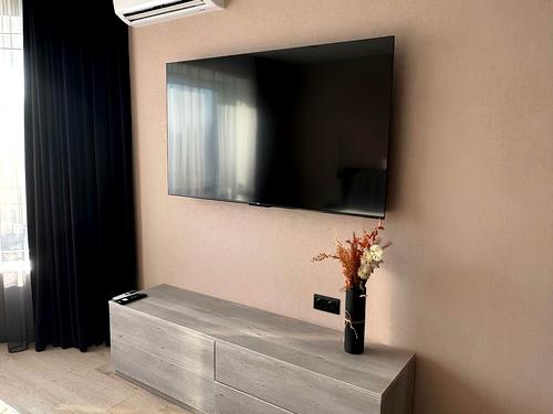 квартира за адресою Золотоустівська вул., 25