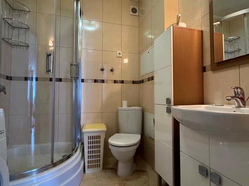 квартира за адресою Зимова вул., 35