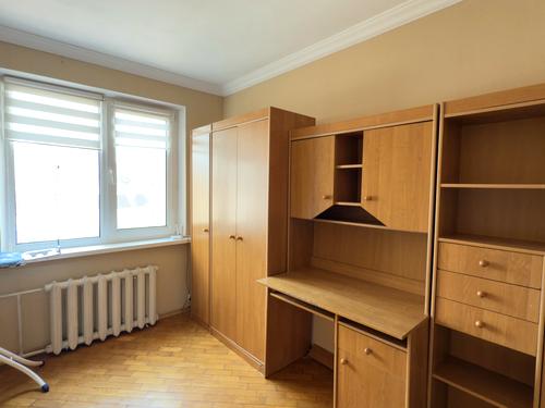квартира за адресою Полуничний пров., 31