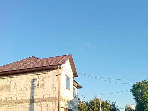 дом по адресу Дачная ул.