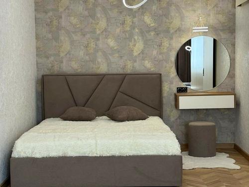 квартира за адресою Лісогринівецька вул., 34-Б