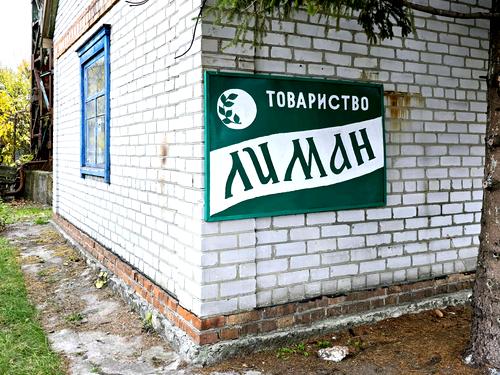 будинок за адресою с. Самусіївка, вул. Виноградна