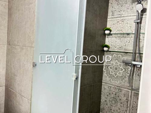 квартира за адресою Теплична вул., 38