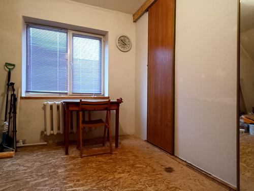 будинок за адресою Провулок Різдвяний, 10