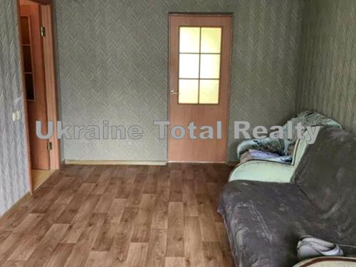 квартира по адресу Туполева академика ул., 22-Д