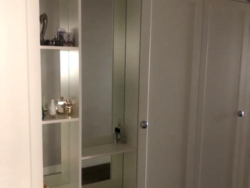 квартира за адресою Євгена Чикаленка вул., 56а
