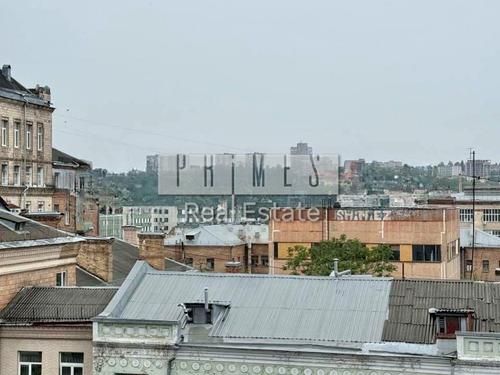 квартира по адресу Большая Васильковская ул. (Красноармейская), 67/7