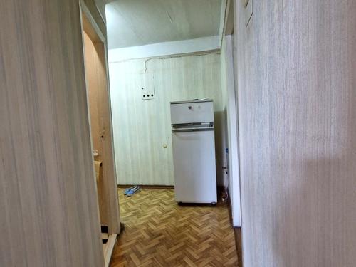 квартира за адресою Михайла Донця вул., 15/41